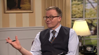 ABC_News_20200930_1916.ts_008956067