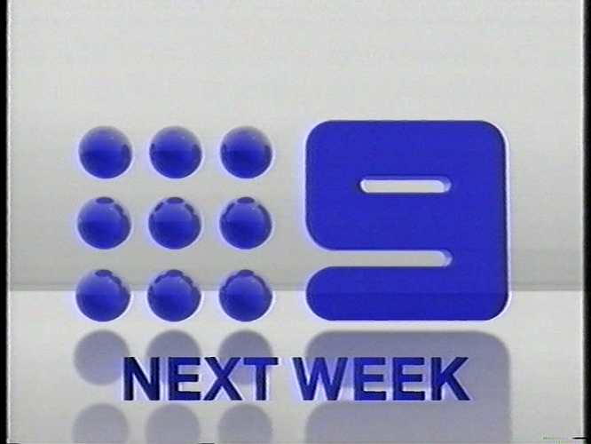 ZampakidCap-2021-03-15-23h10m53s634