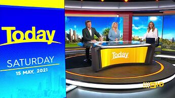 vlc-record-2021-05-15-02h41m30s-9HD Sydney-TV Shop - Home Shopping.ts_015586878