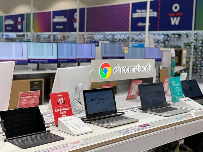 199231029_128652656033643_4720230256294058446_n