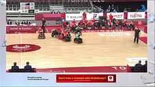 20210825170640.mp4_000583360
