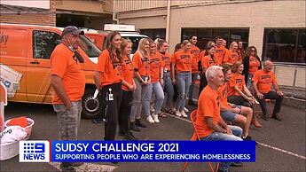 9HD_Brisbane_20210831_1453.ts_005381240