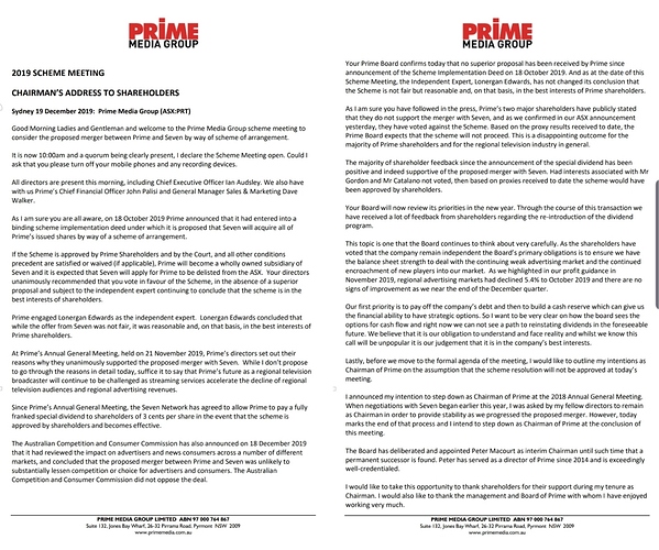 PhotoGrid_1576715946652~2