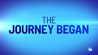 20200712201919.mp4_002185160