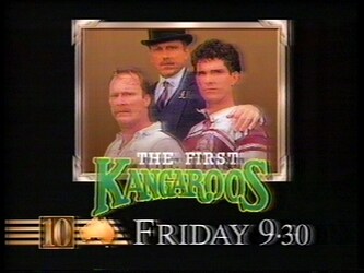 2021-08-28 13-40-44.mp4_snapshot_03.10.608