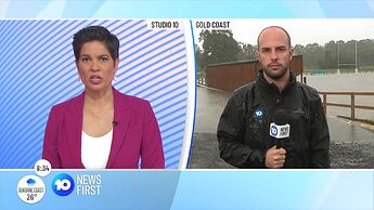 20210322080124.mp4_001966440