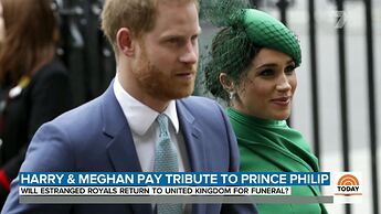 NBC_Today_20210411_0650.ts_000207765