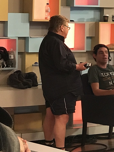 5596AC99-4BF2-4328-935F-82D42356CD32