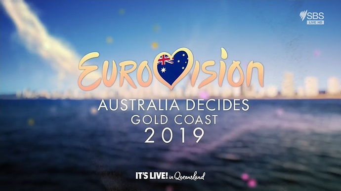 2019_02_09_20_33_37_Eurovision_Australia_Decides_LIVE_STREAM_SBS_On_Demand_Vivaldi