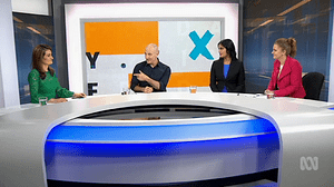 vlcsnap-2019-07-20-12h17m18s484