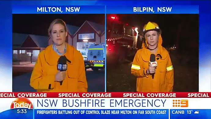 Screenshot_2018-08-16-08-29-08