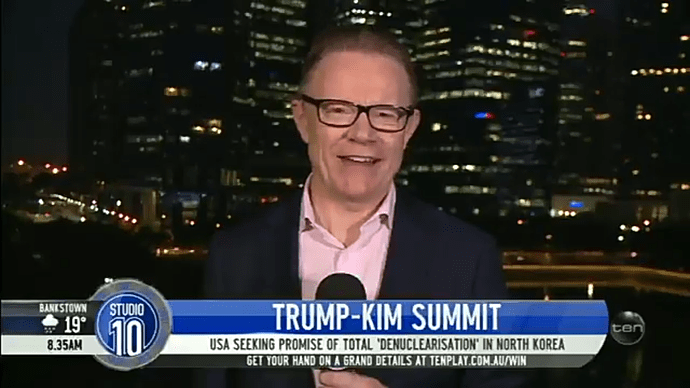 Screenshot_2018-06-12-09-00-57