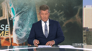 vlcsnap-2019-02-11-21h35m00s721