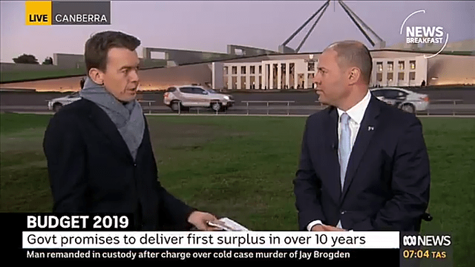 Screenshot_2019-04-03-09-13-43