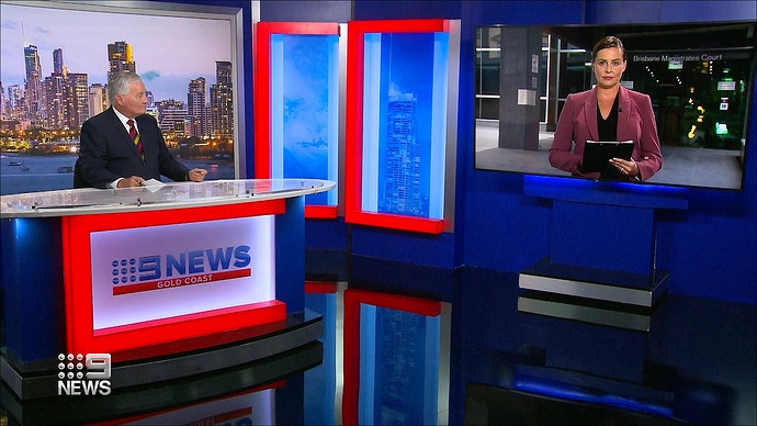 20200224172303.mp4_000404920