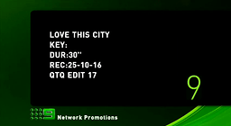 zampakidcap-2018-06-09-00h08m21s007