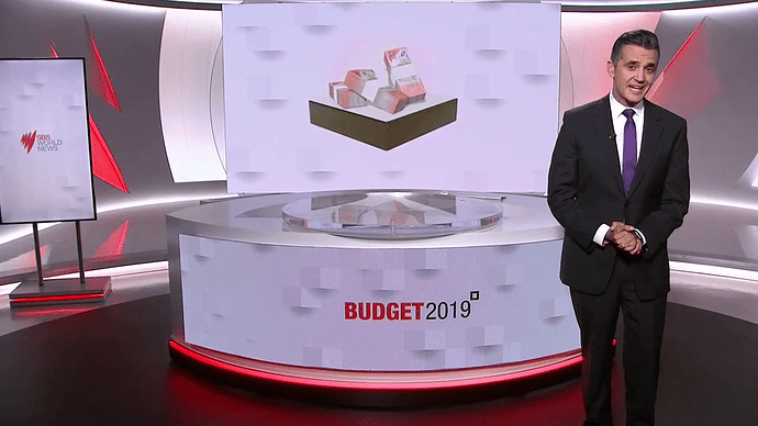 vlcsnap-2019-04-02-21h52m41s918