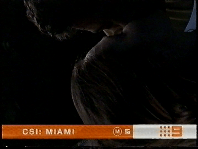 ZampakidCap-2021-04-08-21h36m37s808