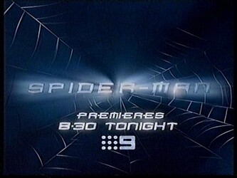 ZampakidCap-2021-07-26-22h27m03s020