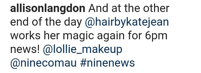 Screenshot_20210625_141137~2