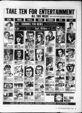 The_Sydney_Morning_Herald_Sun__Feb_9__1969_