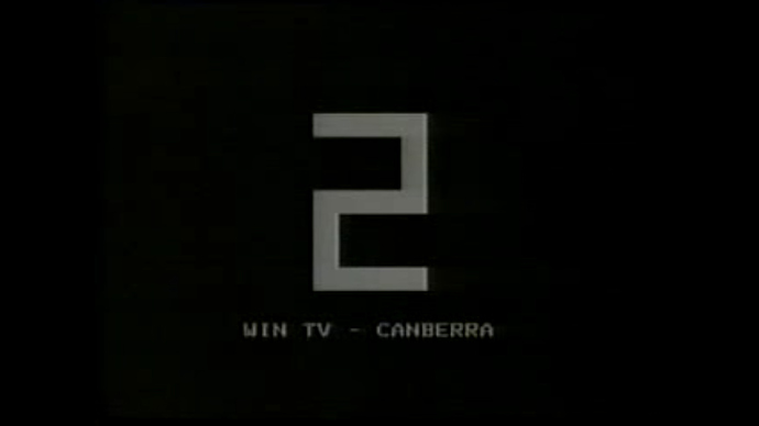 34%20am