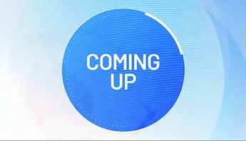 vlcsnap-2018-11-01-17h39m43s091