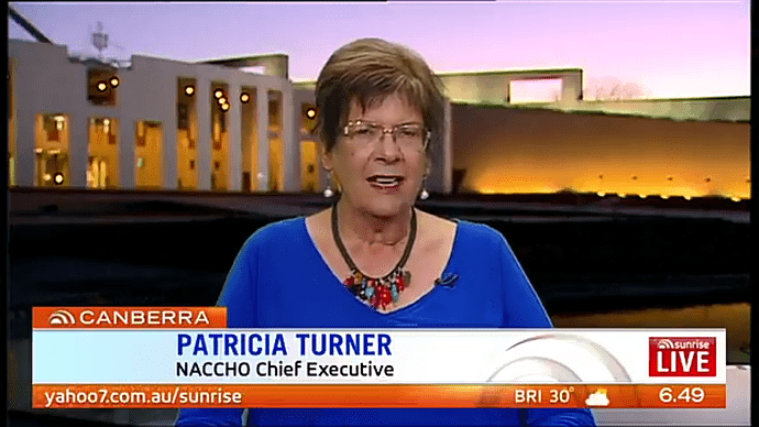 Screenshot_2018-03-20-09-58-49