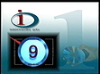 IntermediaArtsSlate&CountdownJuly2002#3