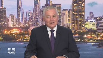 20200213172303.mp4_001239300