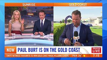 Travel_Oz_20210116_0226.ts_017341549