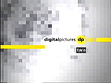 DigitalPicturesSlate&CountdownSeptember2002#10