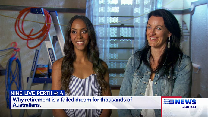 vlcsnap-2018-08-27-15h55m28s995