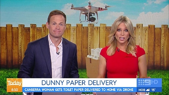 20200314084839.mp4_000129220