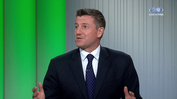 New item (15-11-2017 19-41-45)