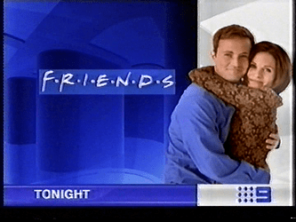 ZampakidCap-2020-07-07-20h57m42s390