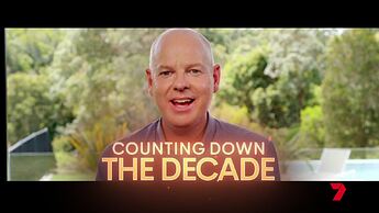 20201201092740.mp4_010262300