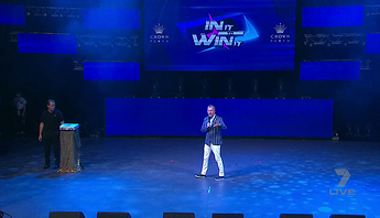 vlcsnap-2018-10-21-21h06m56s477