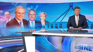 vlcsnap-2018-08-25-15h57m56s455