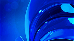 ZampakidCap-2019-02-02-20h34m15s997