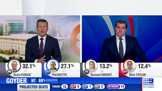 vlcsnap-2020-08-22-21h56m19s851