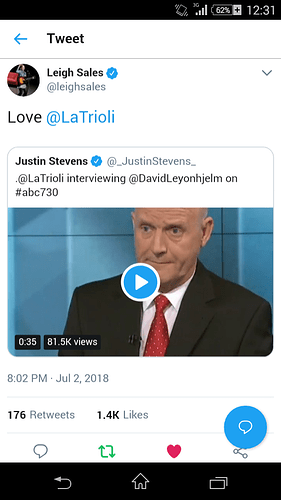 Screenshot_2018-07-03-12-31-08