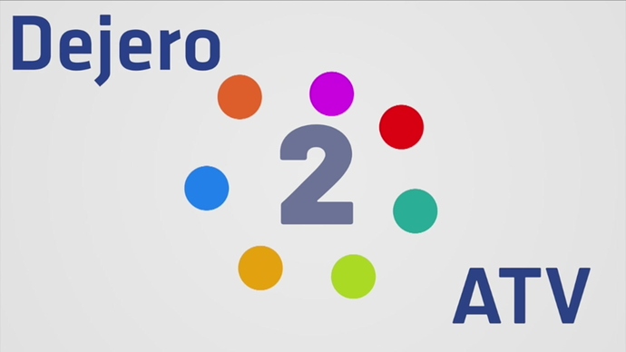 ATV-2