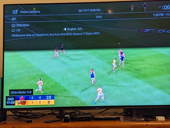 PXL_20210717_100501837.MP