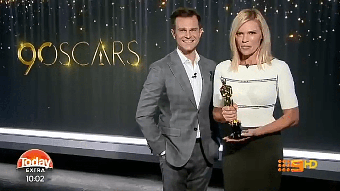 Screenshot_2018-03-04-17-45-10