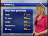 ZampakidCap-2018-11-30-18h07m43s133