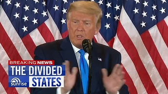 7HD_Gold_Coast_20201105_0211.ts_009614533