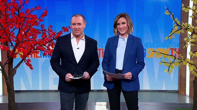 7HD_Brisbane_20210723_0848.ts_001477800