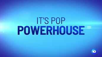 20210518190444.mp4_004738520