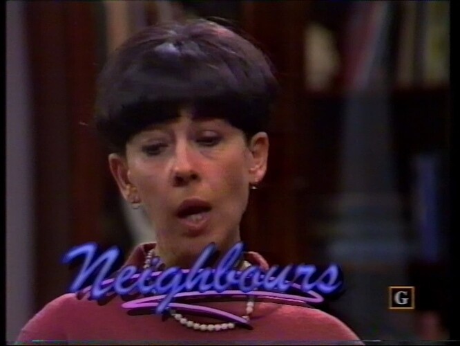 2021-08-28 23-31-08.mp4_snapshot_00.17.564